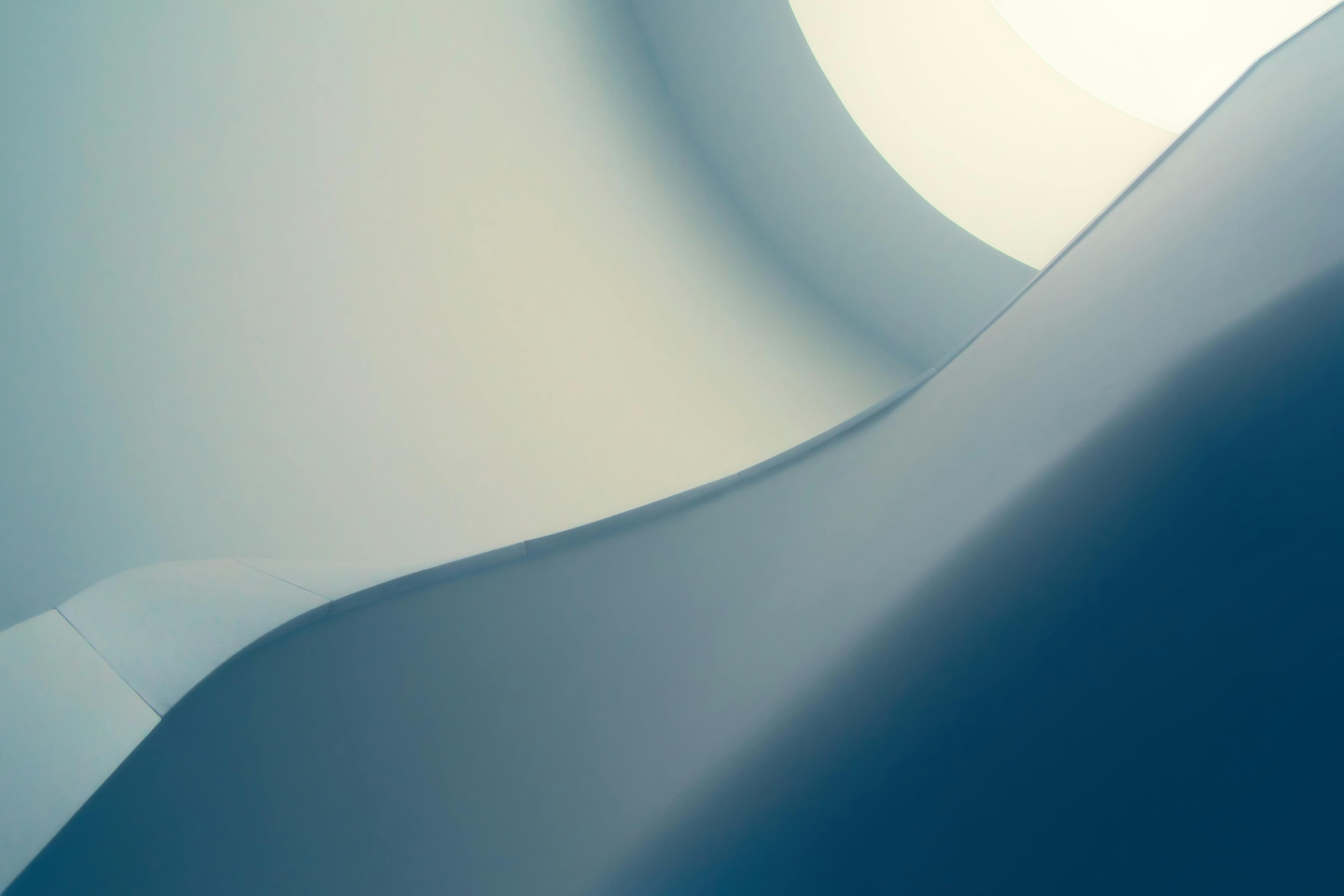 Development Process Background