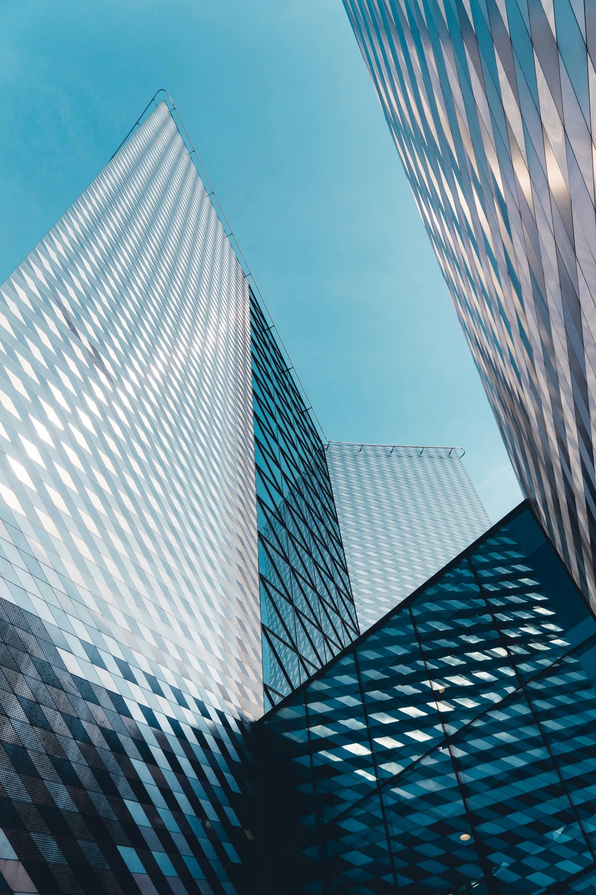 Innovation Benefits