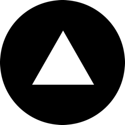 steengerciviltek.com logo